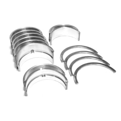 Вкладыши коренные Р3 (А-01)