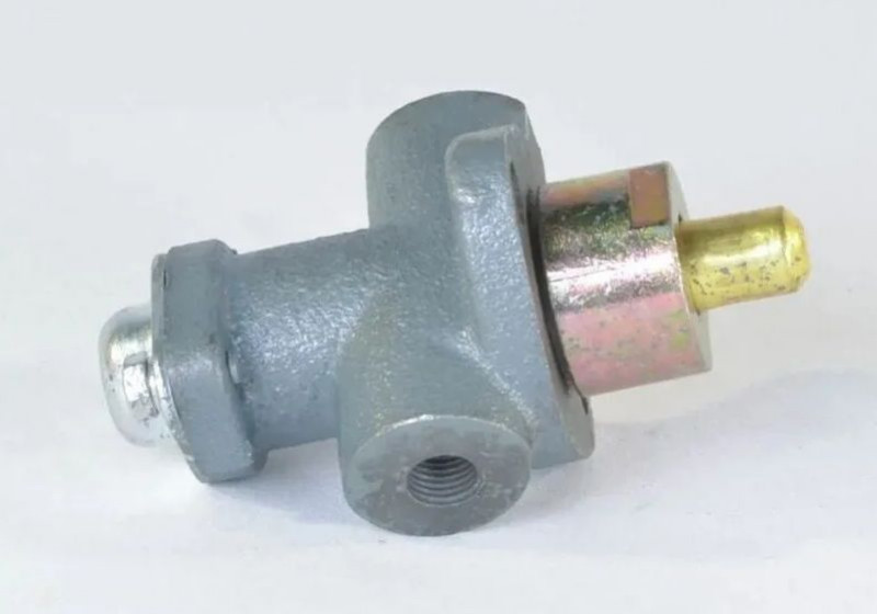 Включатель гидромуфты К-700 — 1