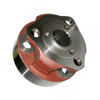 Водило без саттелитов ВОМ — 1