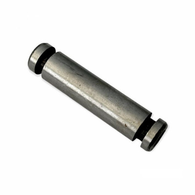 Втулка обоймы раздаточной коробки