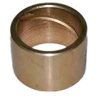 Втулка промежуточного вала КПП — 2