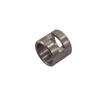 Втулка раздатки малая — 3