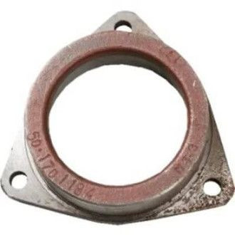 Гнездо подшипника промежуточного вала — 1