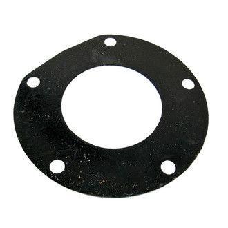 Грязевик промопоры карданного вала — 3