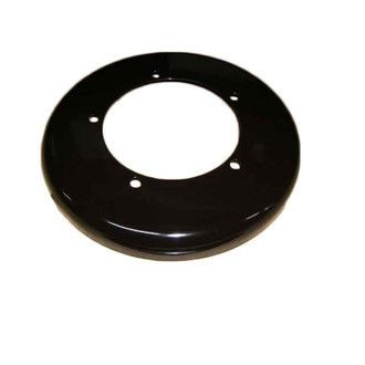 Грязевик редуктора переднего моста