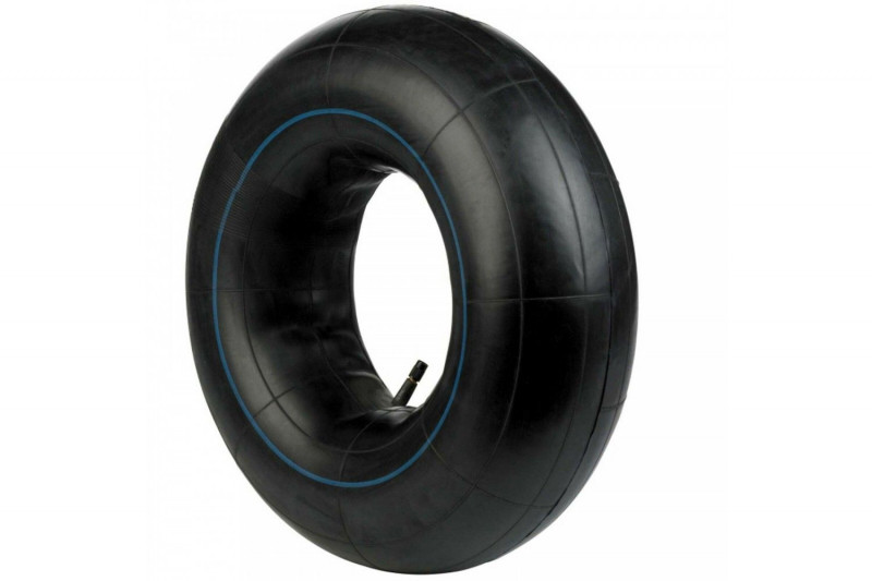 Автокамера 420/70-24 — 1