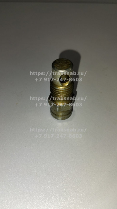 Штуцер 822-1101081