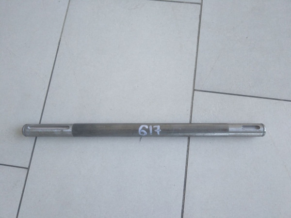 Вал привода 8245-036-010-617 — 2