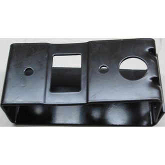 Кронштейн заднего фонаря — 3