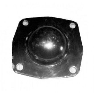 Крышка подшипника — 1