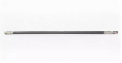 Вал приводной 1,65 8245-036-010-352