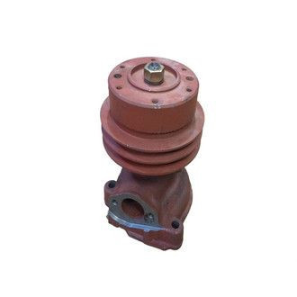 Насос водяной Д-245 (2 ручья) — 3