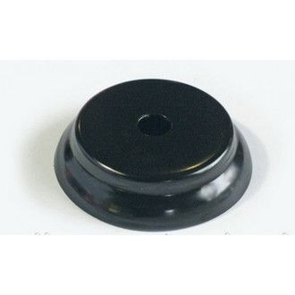 Обойма подушки кабины — 2