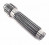 Вал первичный Р70-1701032, миниатюра — 2