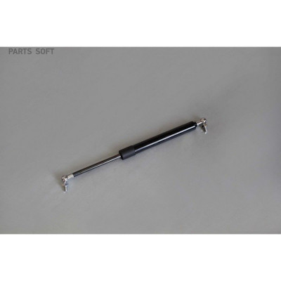 Амортизатор (газовый) А901021 FENOX