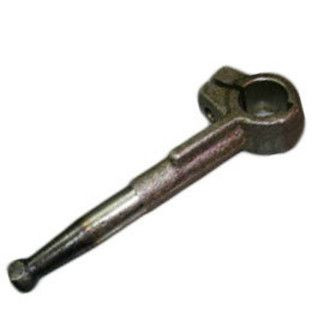 Рычаг механизма переключения передач