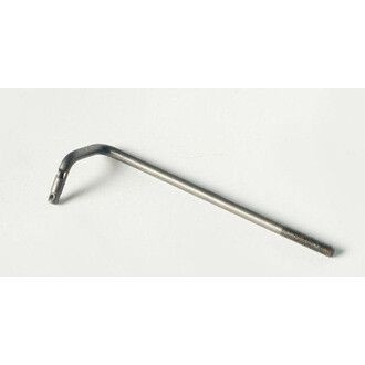 Тяга управления 230 мм 