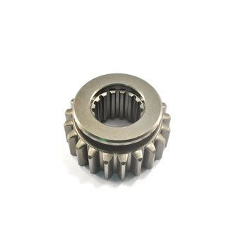 Шестерня 3 передачи первичного вала 21зуб.