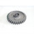 Шестерня заднего хода промежуточная 31зуб., миниатюра — 2