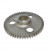 Шестерня полуоси ведомая 69зуб., миниатюра — 1