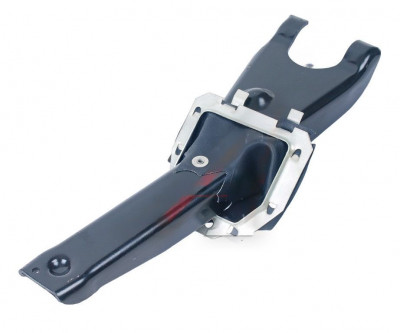 Вилка сцепления Газель Бизнес