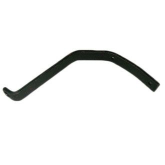 Кронштейн крыла левый