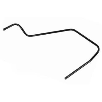 Маслопровод масляного радиатора  — 1