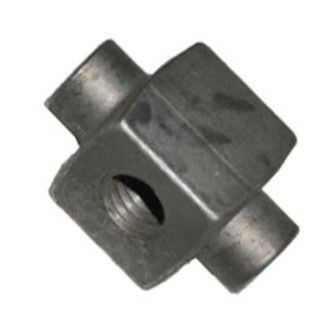 Ось винта ВОМ (палец)