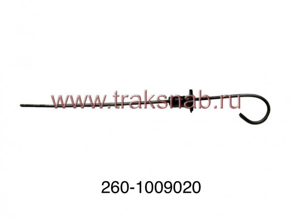 Щуп МТЗ-1221 — 2