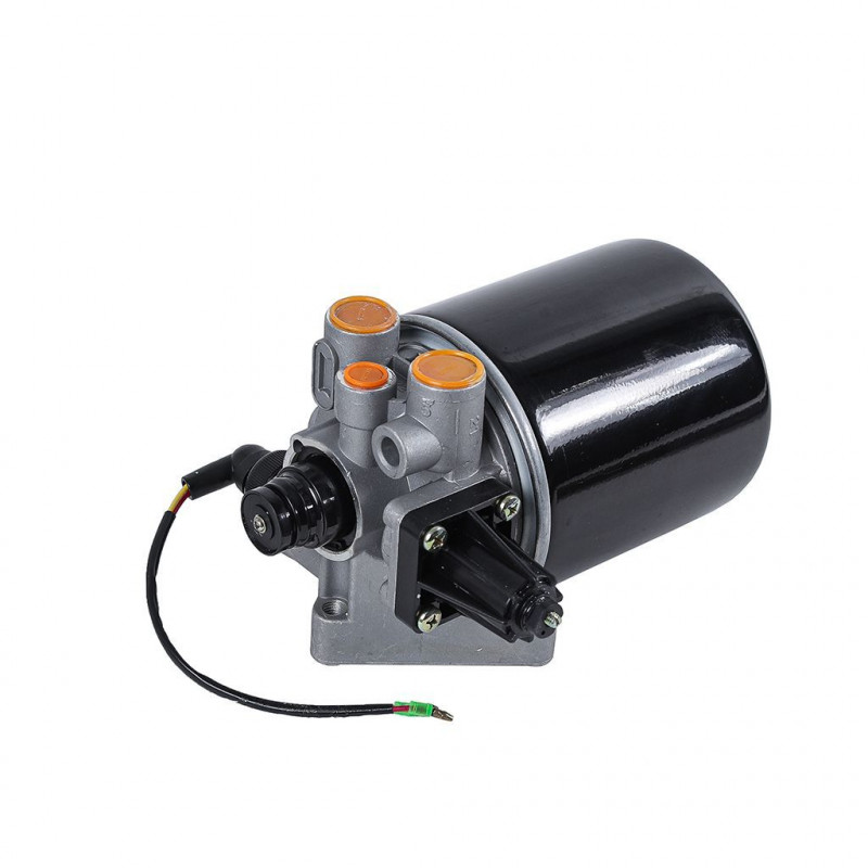 Влагоотд-ль с РВД (Осушитель) АНАЛОГ — 1