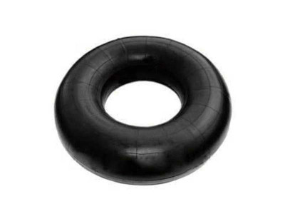 Автокамера 16.0-20,16.0/70-20,405/70R20 c/х АШК ТК (115) Ф-64