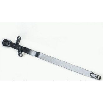 Рычаг педали сцепления