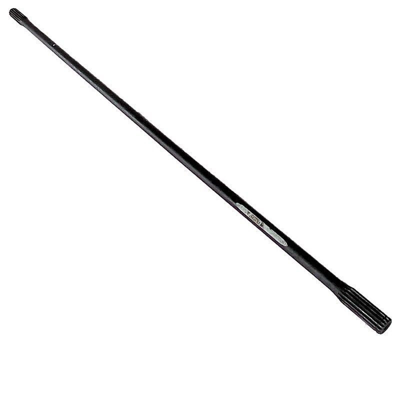 Вал привода ВОМ Т-150 L-1545 мм — 1