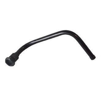 Маслопровод масляного радиатора МТЗ