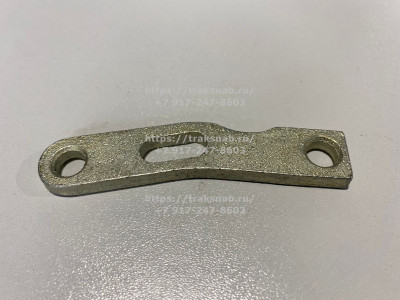 Рычаг С80-4607086