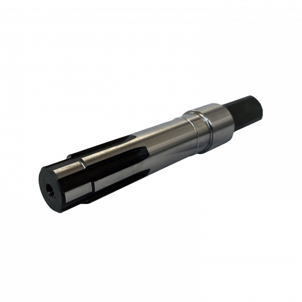 Вал редуктора ведомый — 1