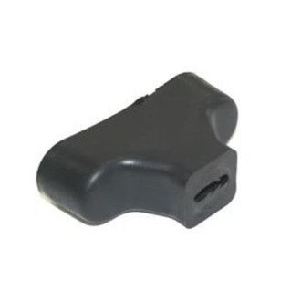 Чехол рычага — 1