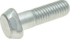 Болт карданный М8*1,25*26 с гайкой (нейлон) — 1