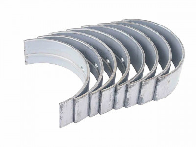 Вкладыши коренные Р1 (ДЗВ г. Димитровград)