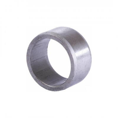 Втулка сошника D16,05/20х10 короткая 3173299