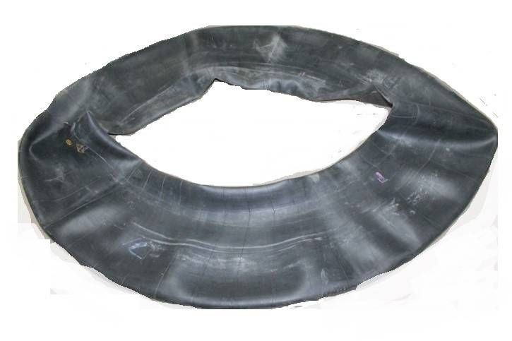 Автокамера 13.6-38 (15.5-38) Волтайр — 1