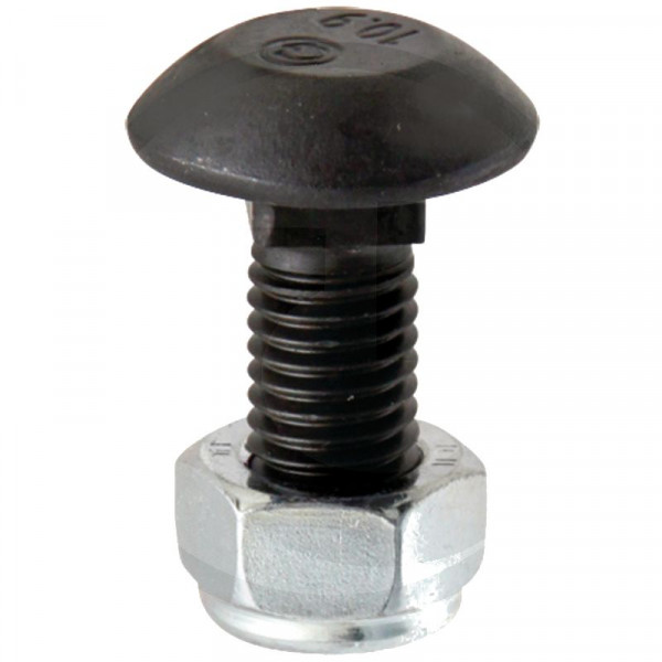 Болт 3011806 Лемкен — 1