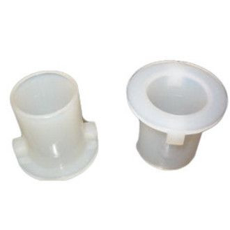 Втулка рулевого управления — 1